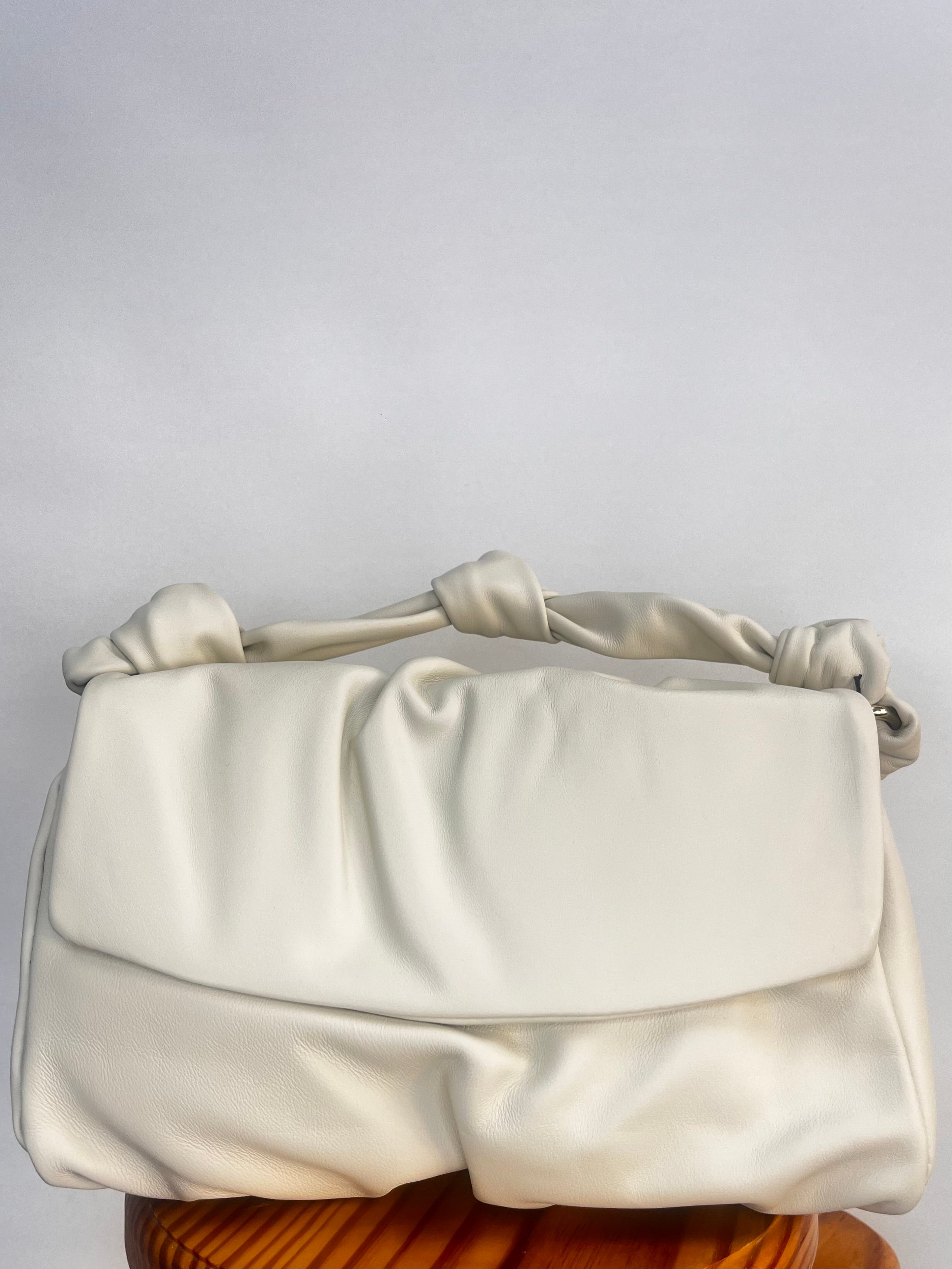 BOLSO ACOLCHADO MEDIANO