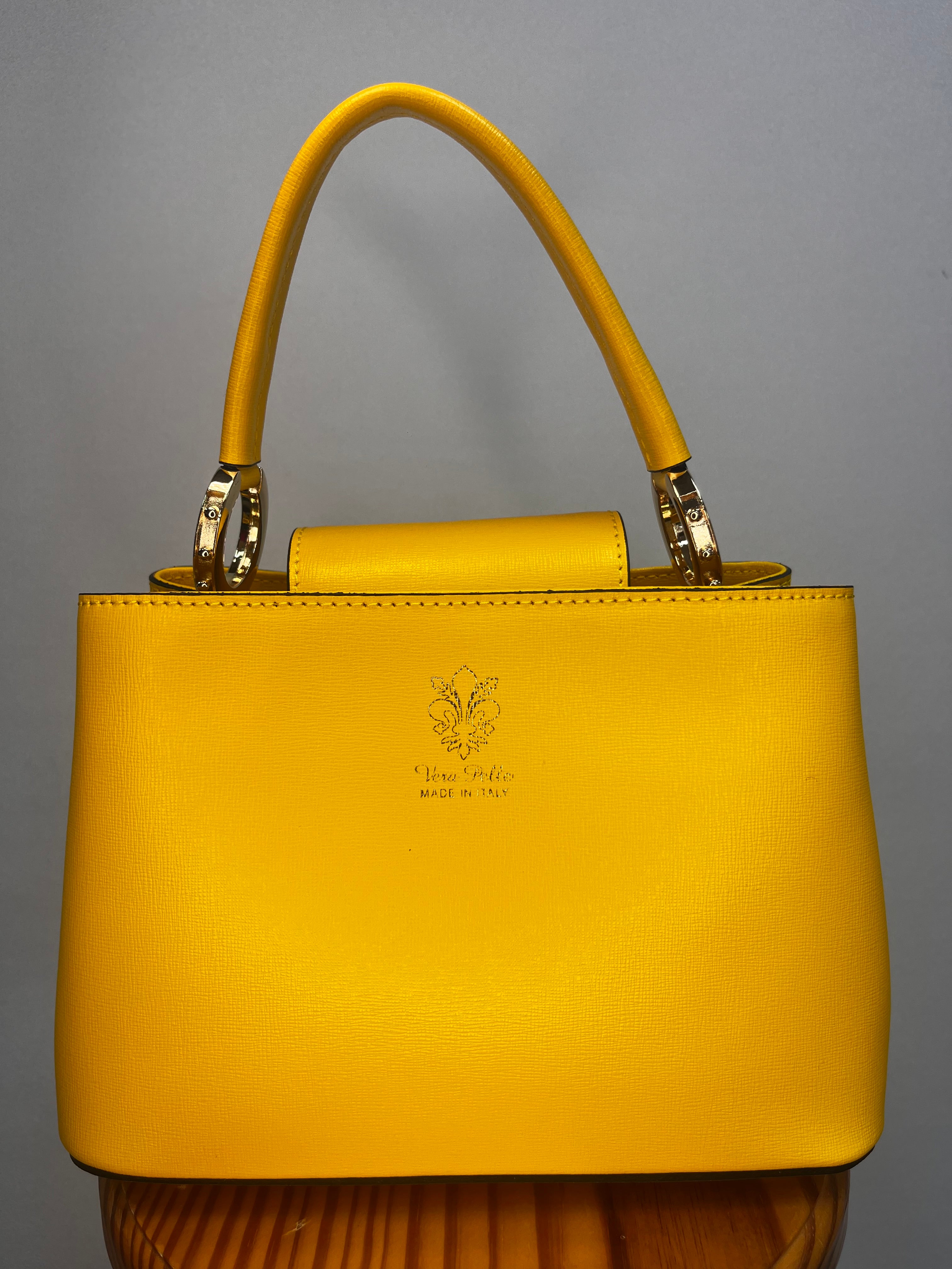 BOLSO MEDIANO BASIC