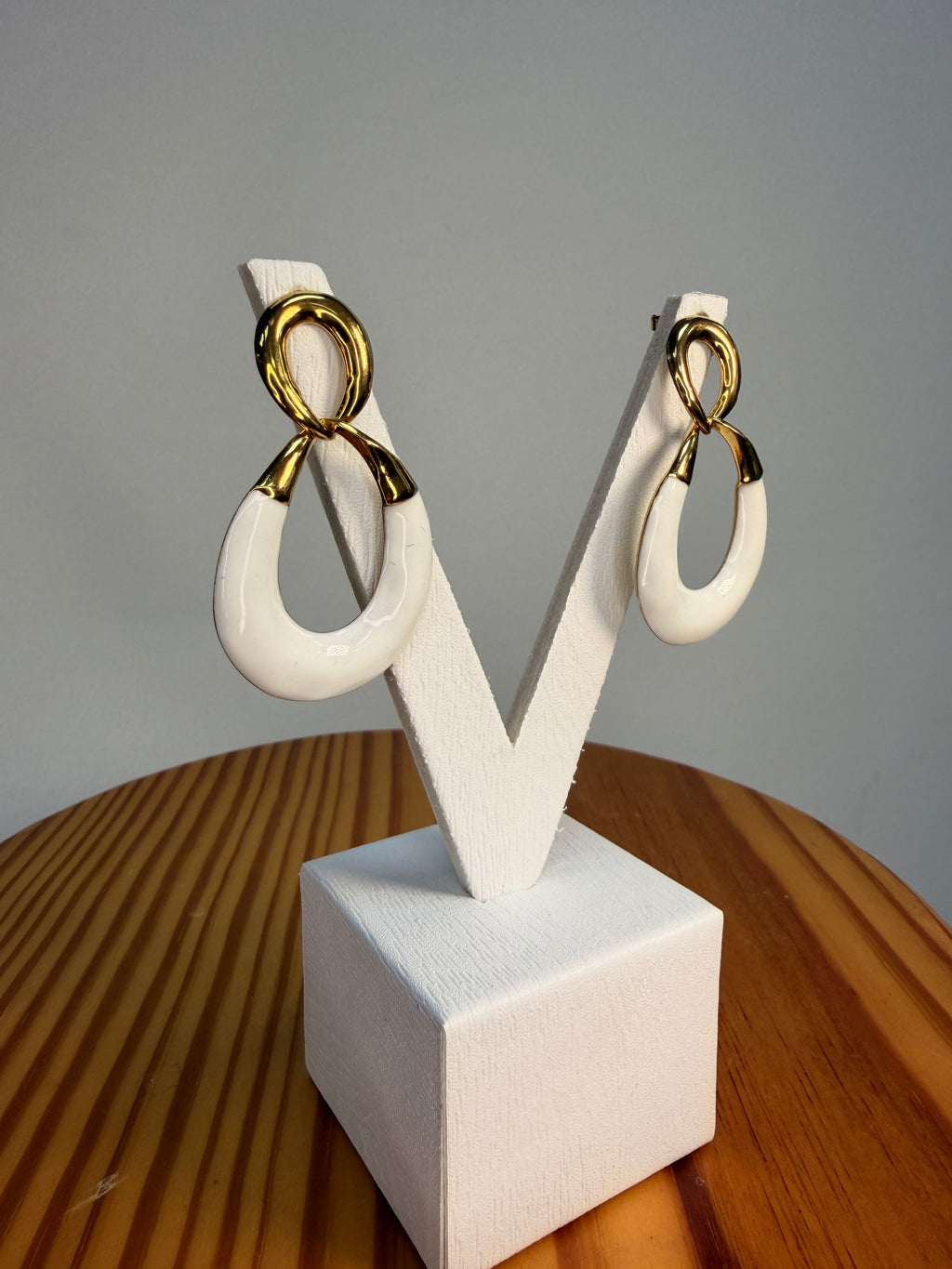 PENDIENTES NACARÉ