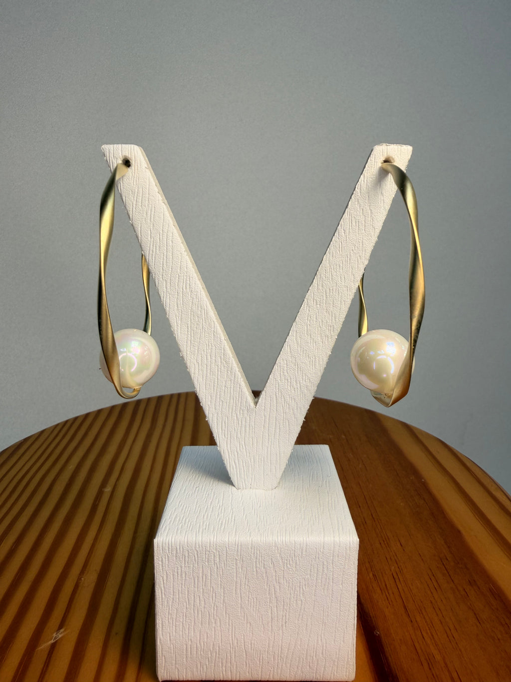 PENDIENTES ELARA