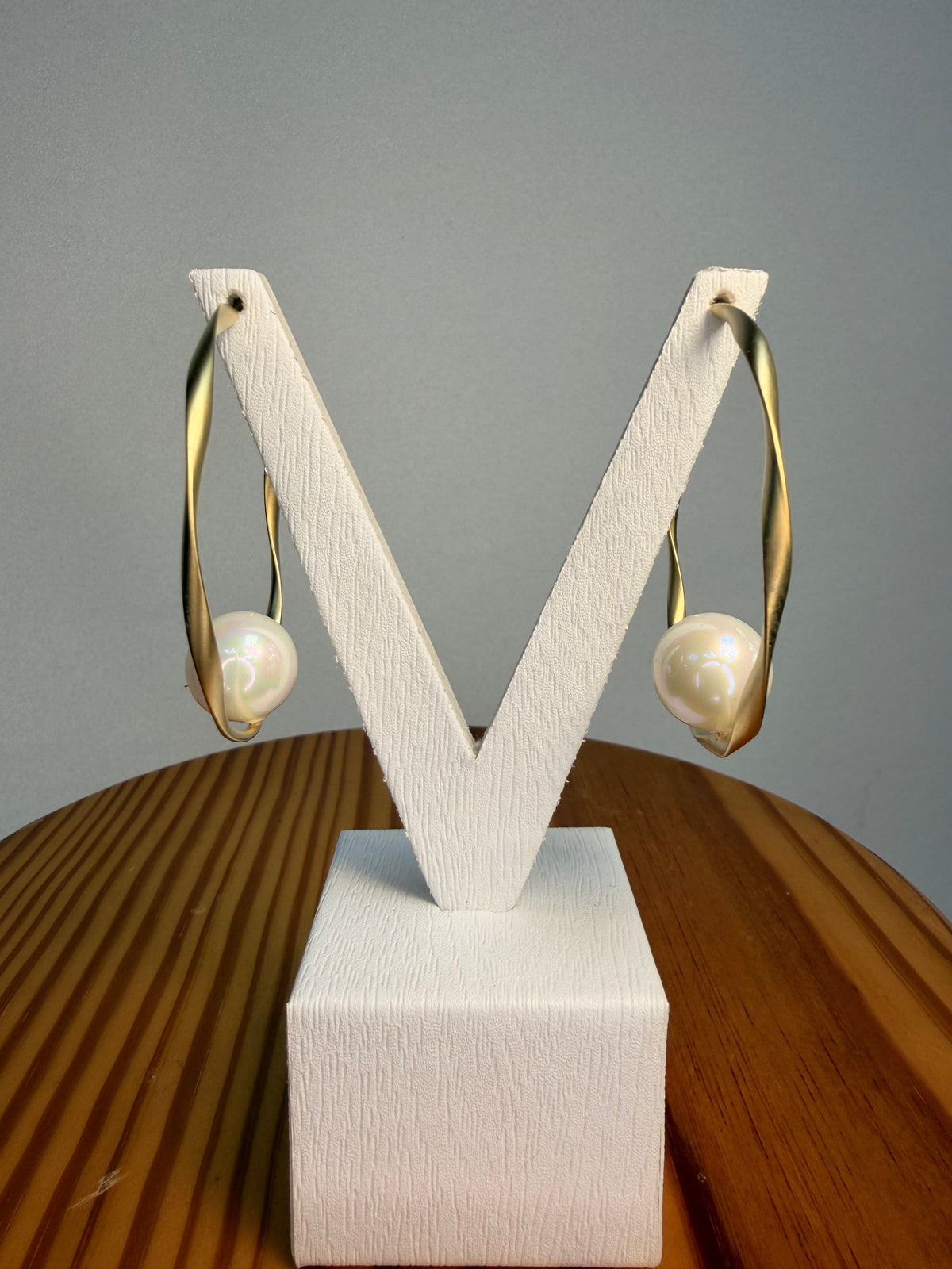 PENDIENTES ELARA