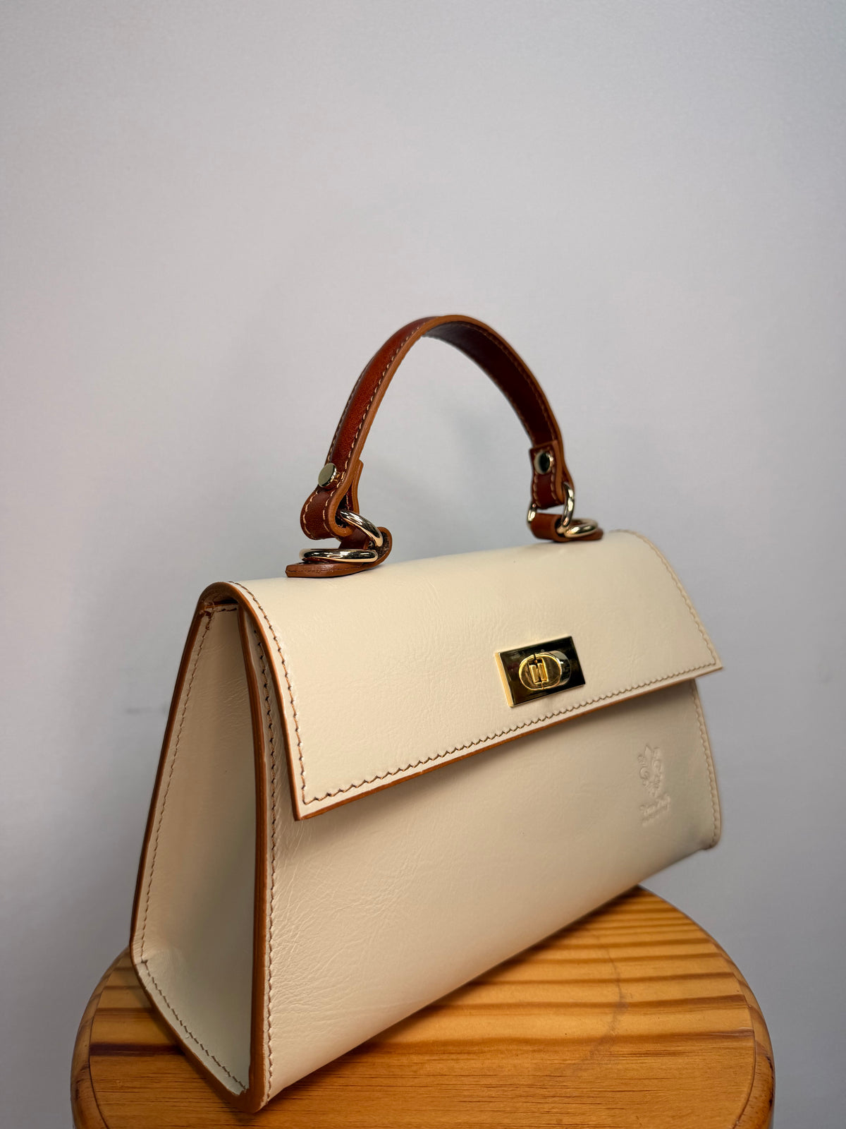 BOLSO VITTORIA MINI