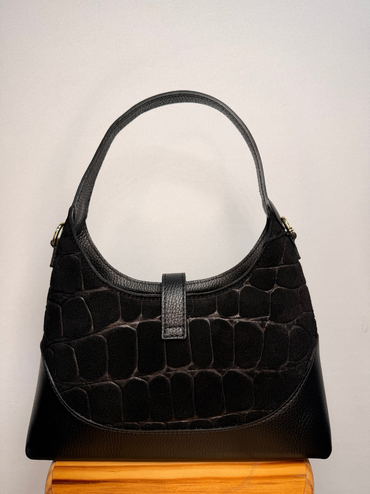 BOLSO SIENA