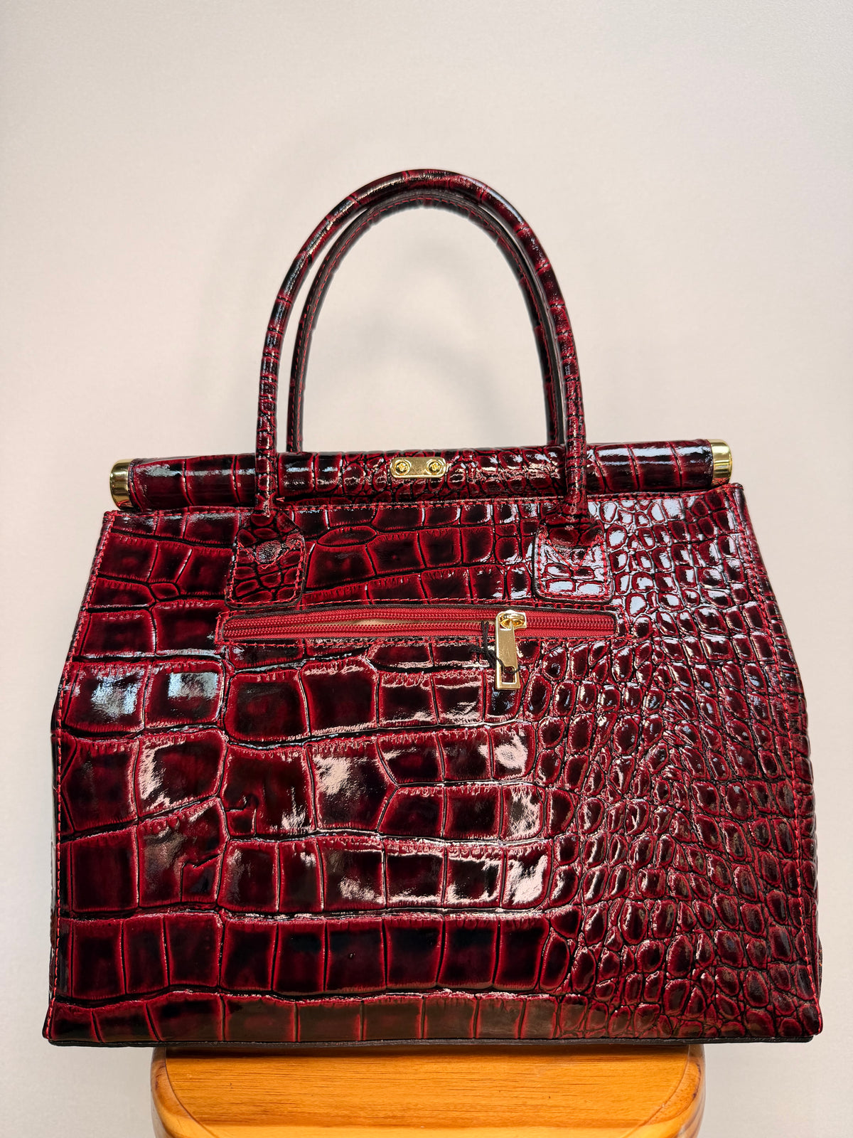 BOLSO IMPERIA GRANDE