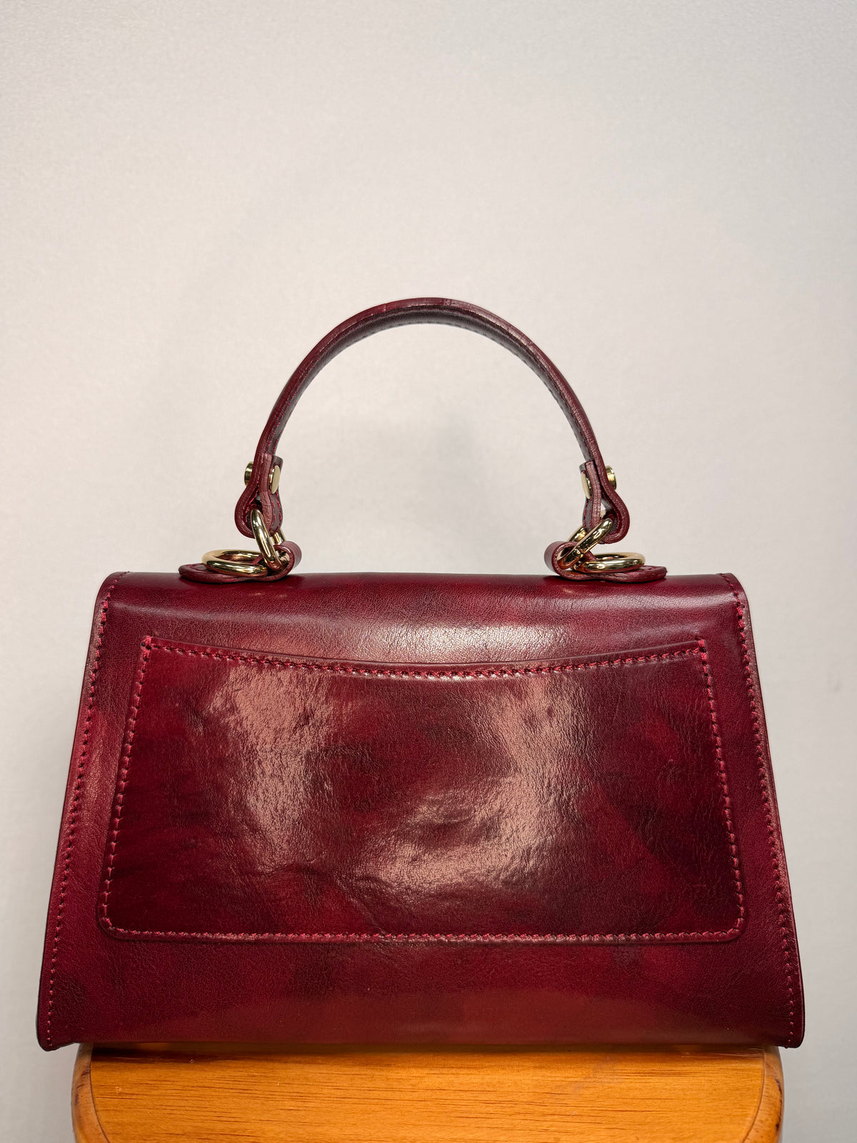 BOLSO VITTORIA MINI