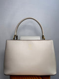 BOLSO GRANDE BASIC BLANCO