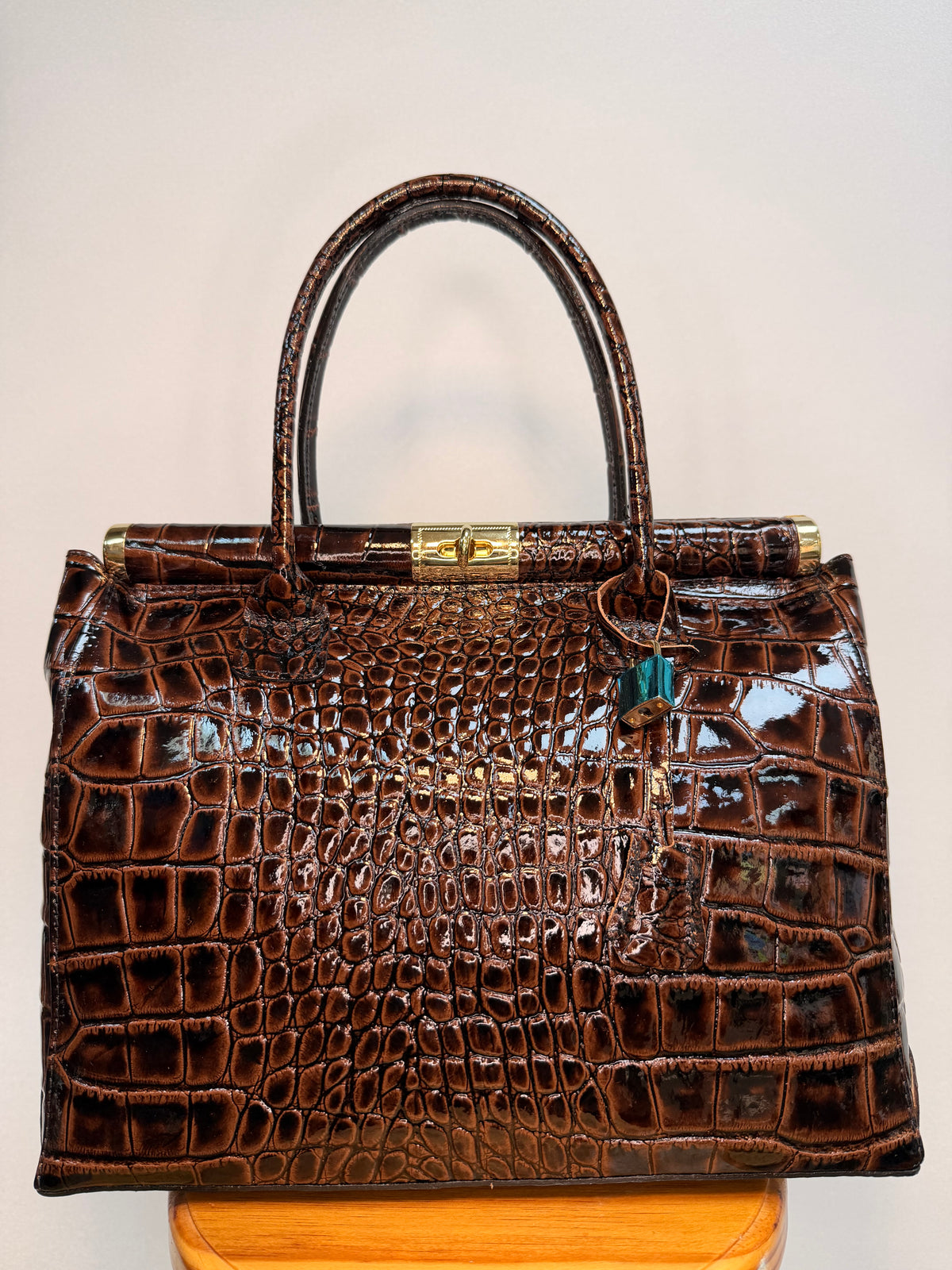 BOLSO IMPERIA GRANDE