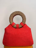 BOLSO HALO