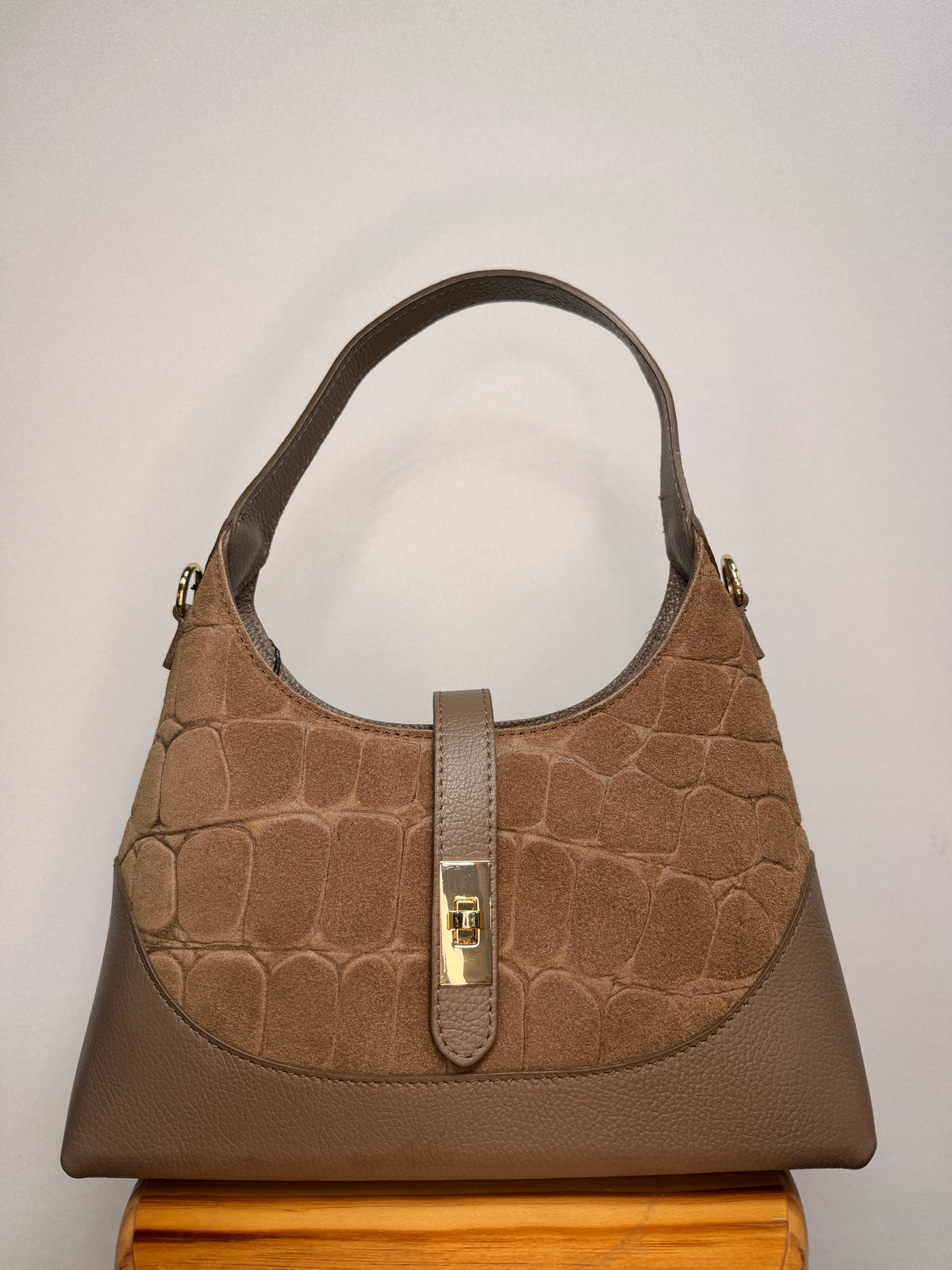 BOLSO SIENA