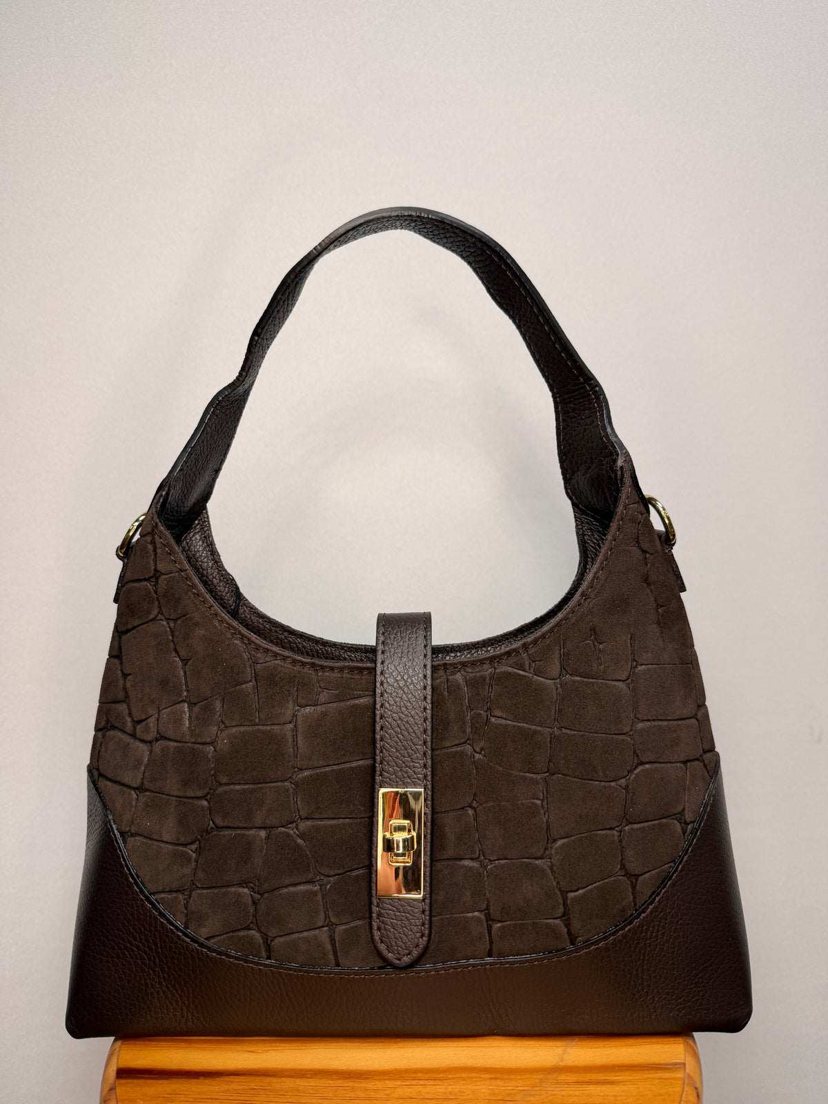 BOLSO SIENA