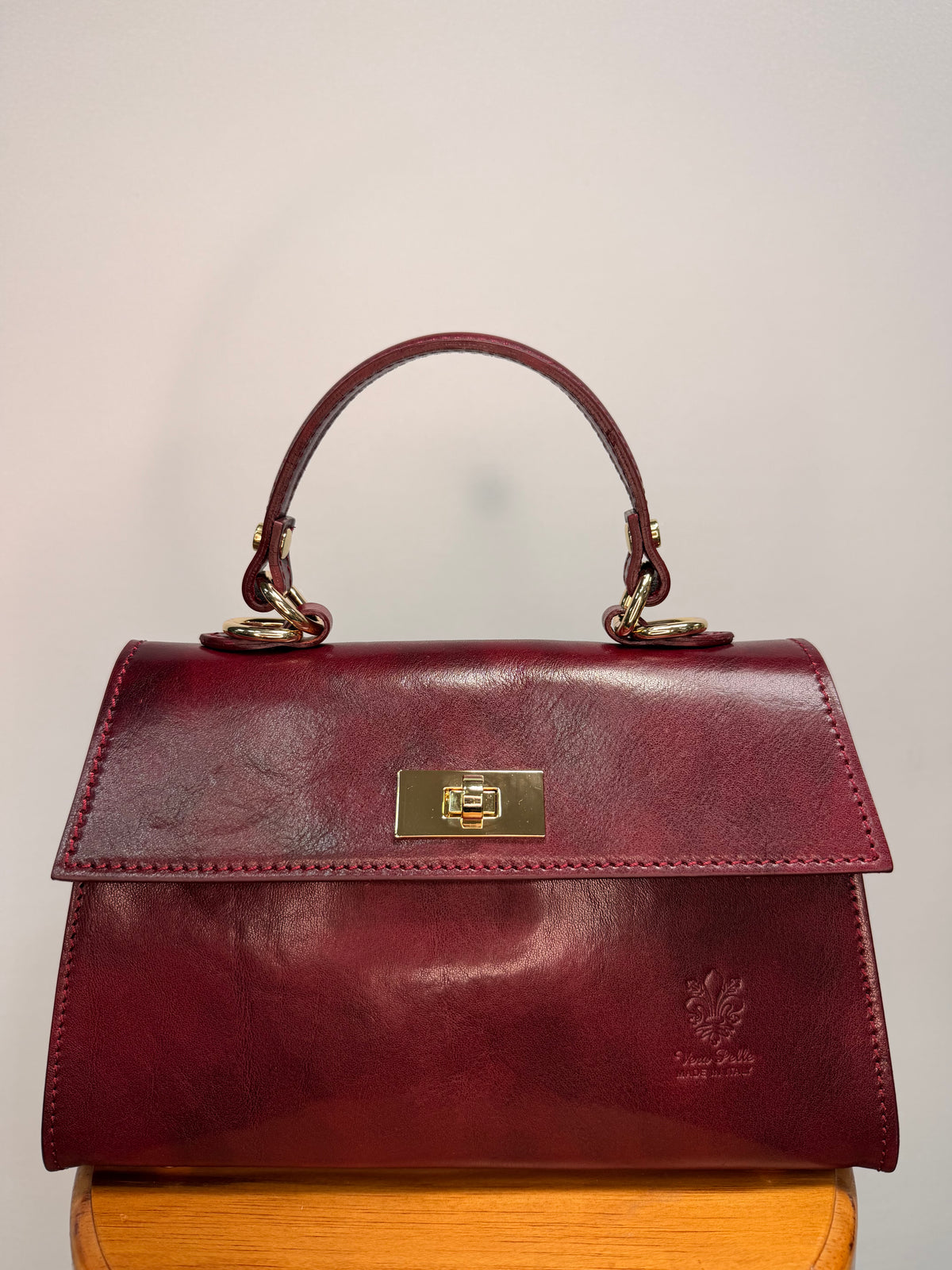 BOLSO VITTORIA MINI