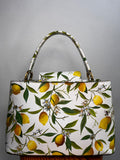 BOLSO GRANDE BASIC LIMONES