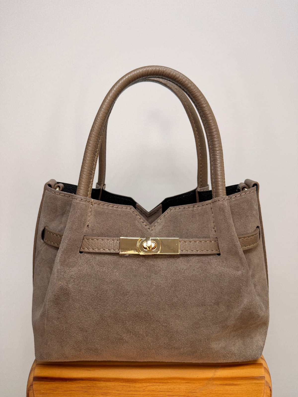 BOLSO VERONA MINI