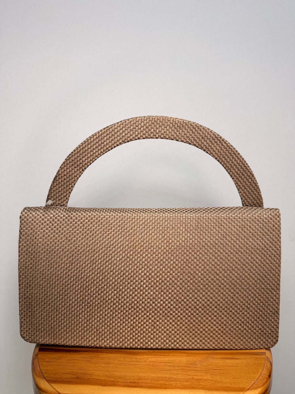 BOLSO ECLIPSE