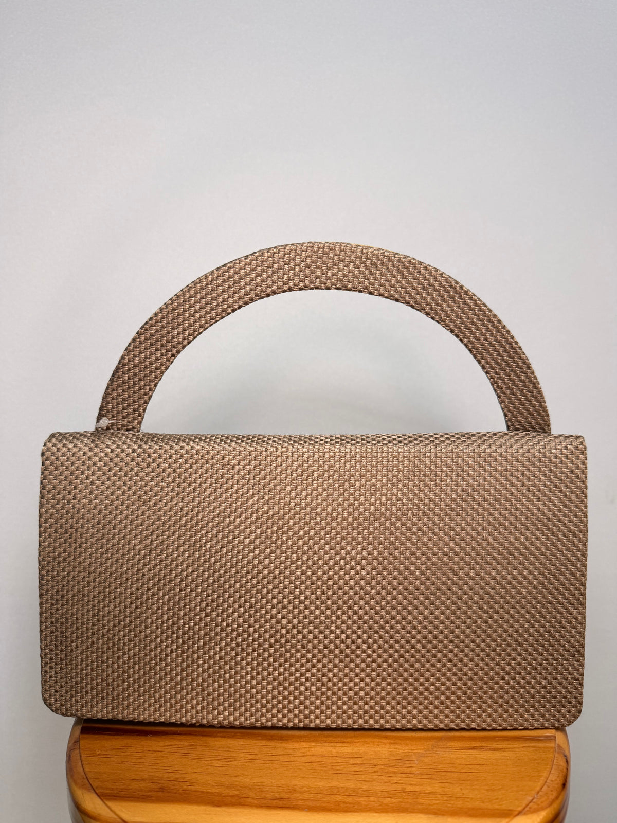 BOLSO ECLIPSE