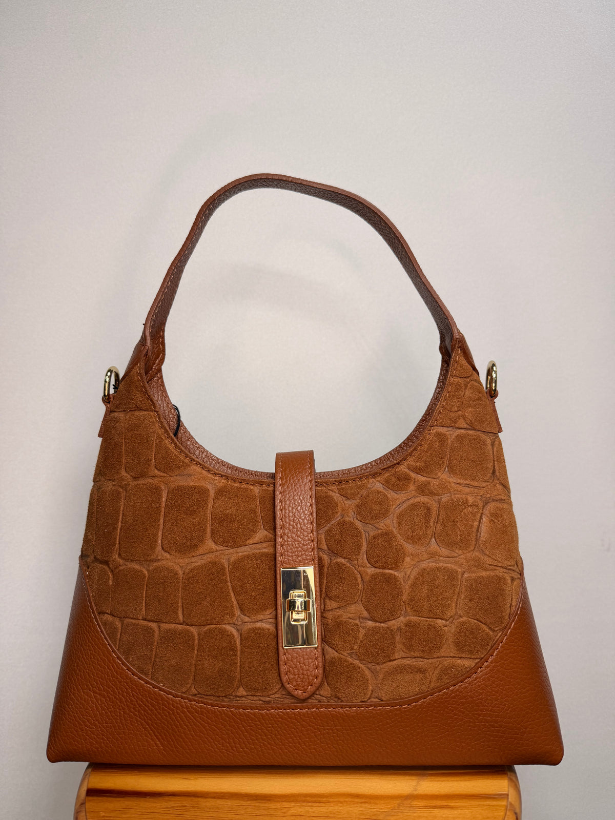 BOLSO SIENA