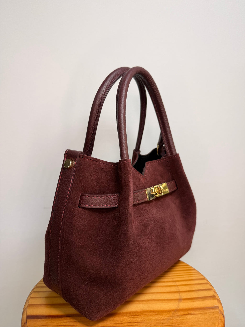 BOLSO VERONA MINI