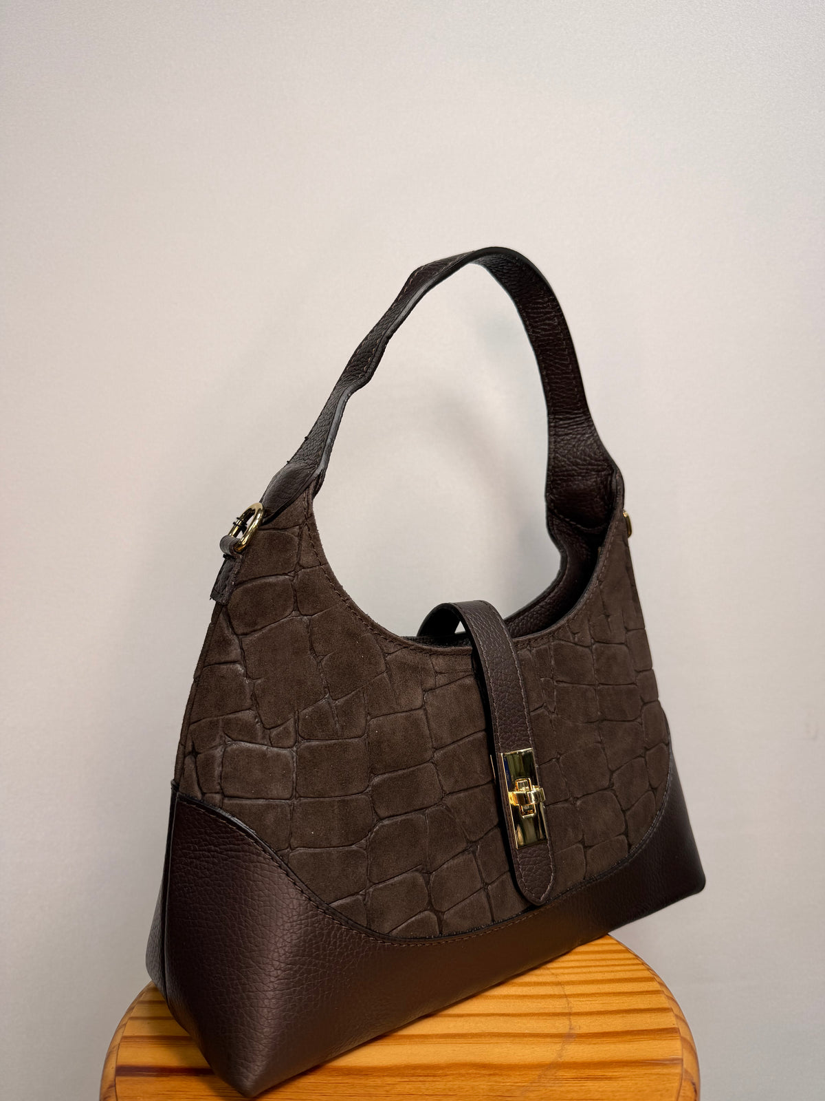BOLSO SIENA