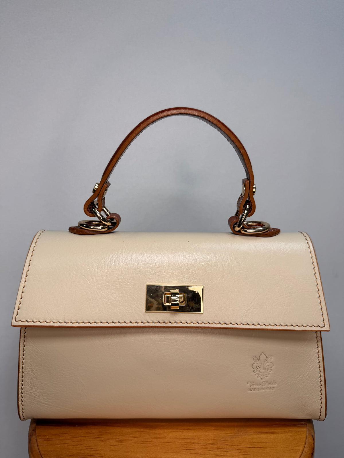 BOLSO VITTORIA MINI