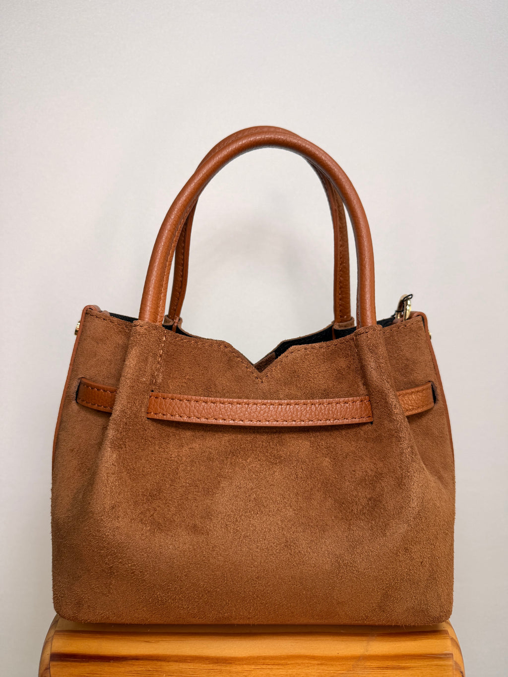 BOLSO VERONA MINI