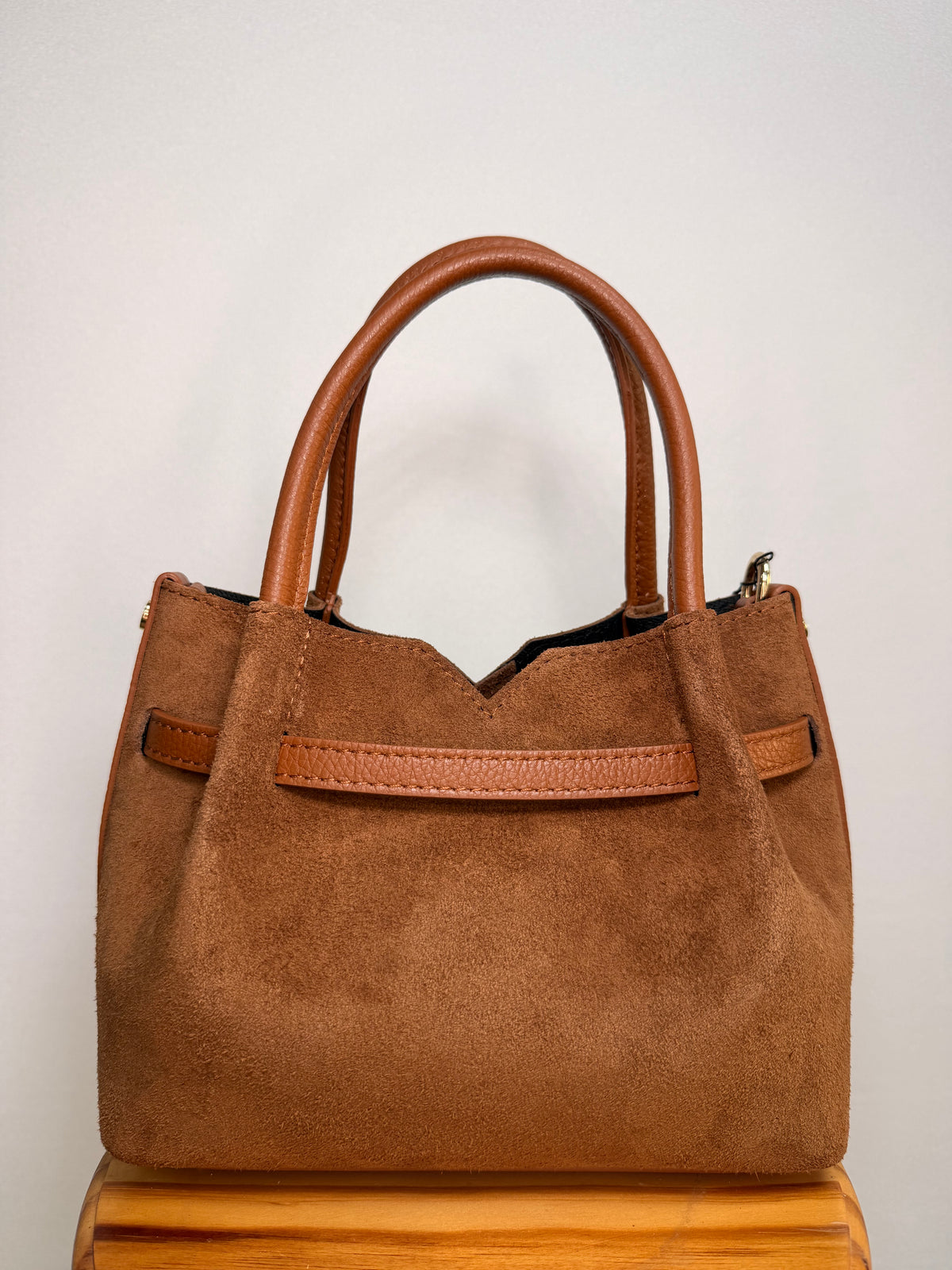 BOLSO VERONA MINI