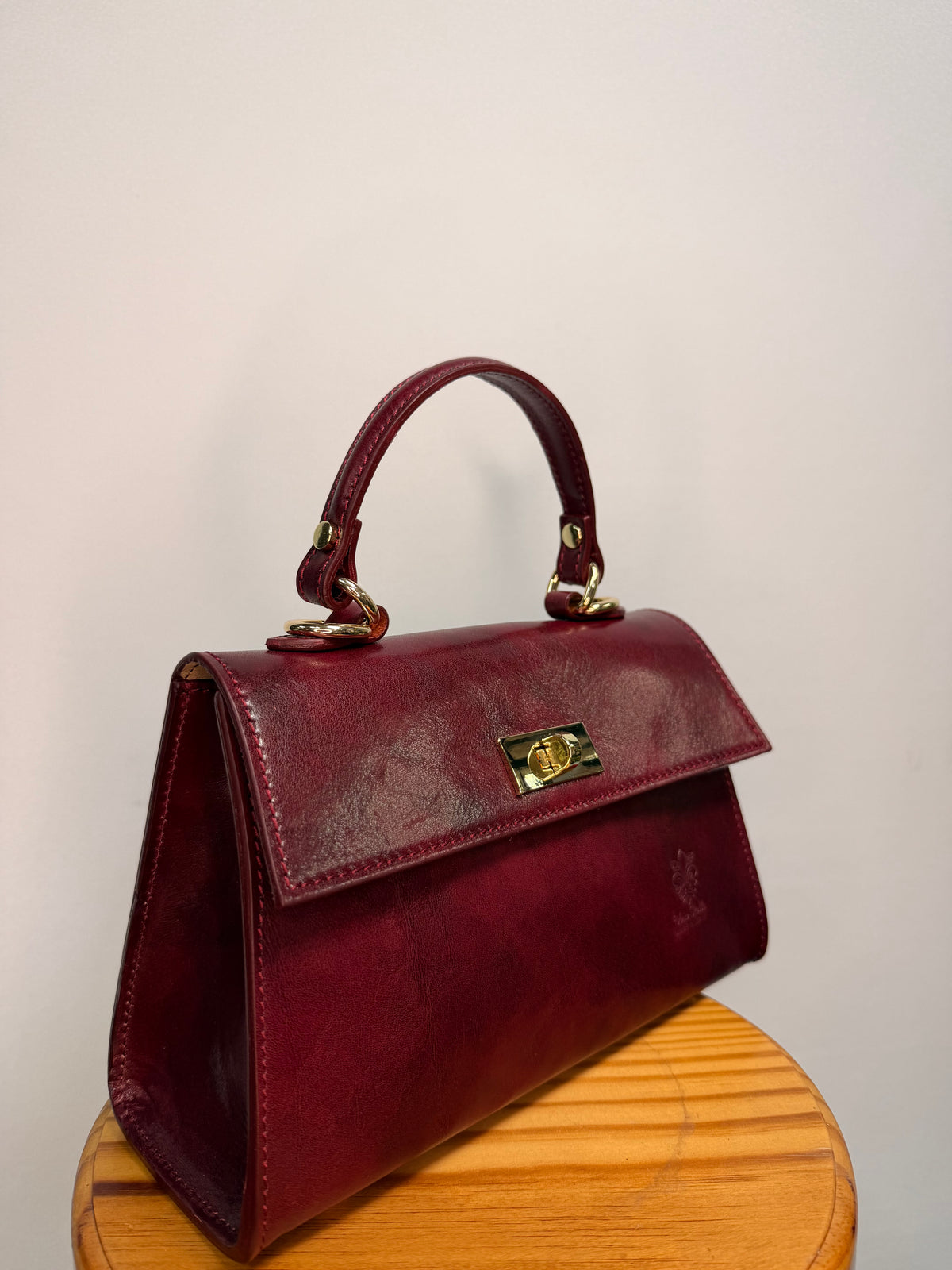 BOLSO VITTORIA MINI