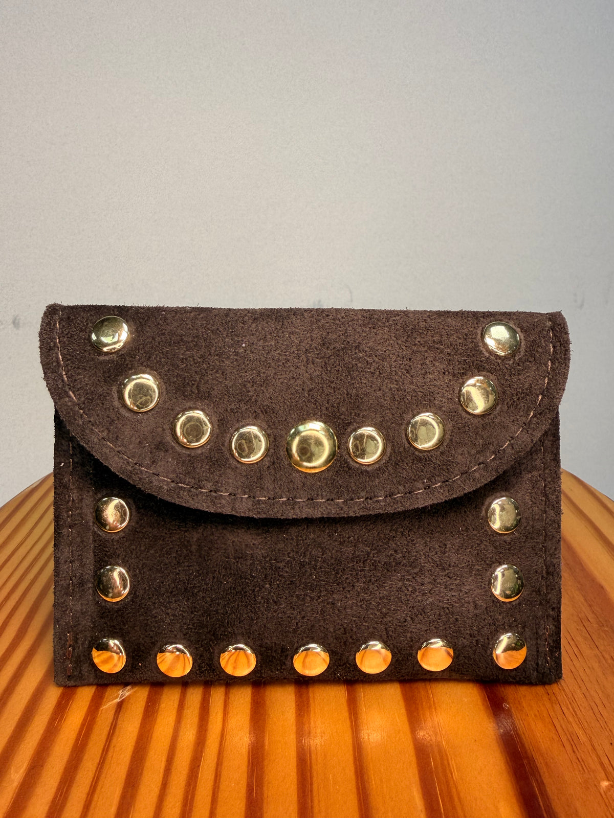 CARTERA TACHUELAS