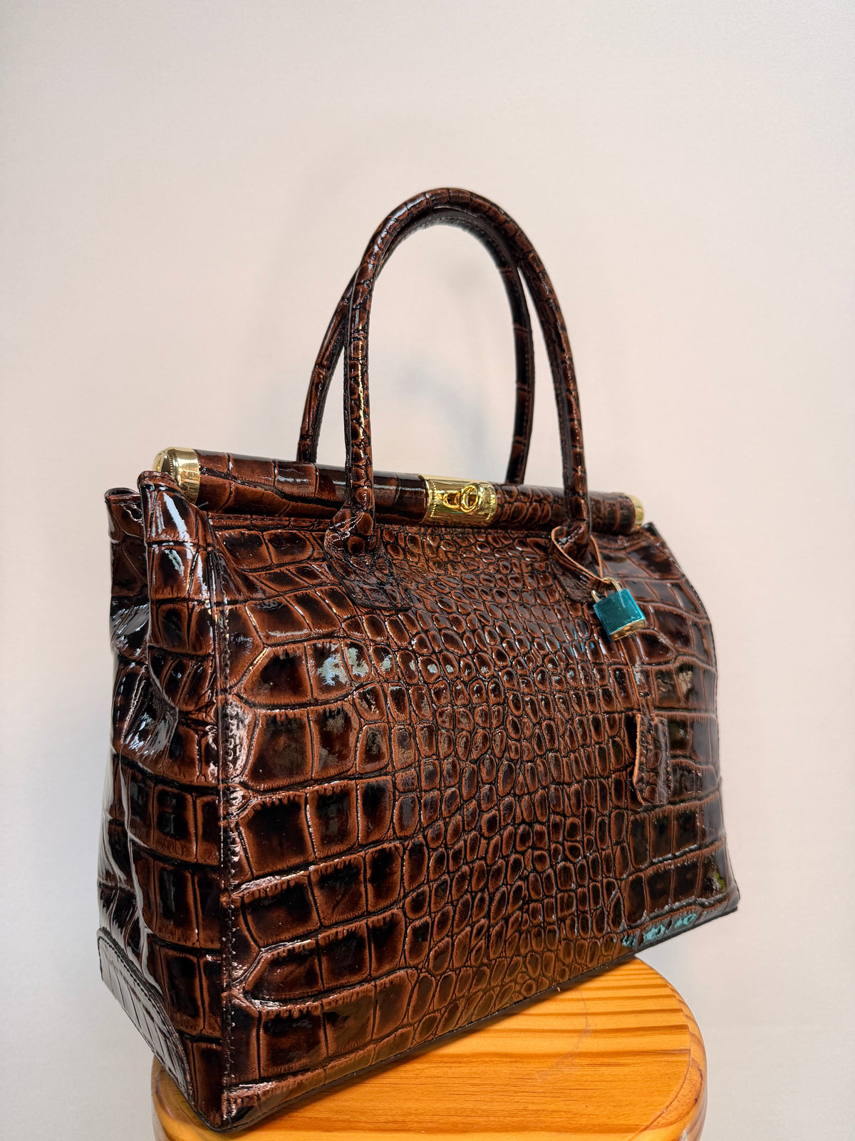 BOLSO IMPERIA GRANDE