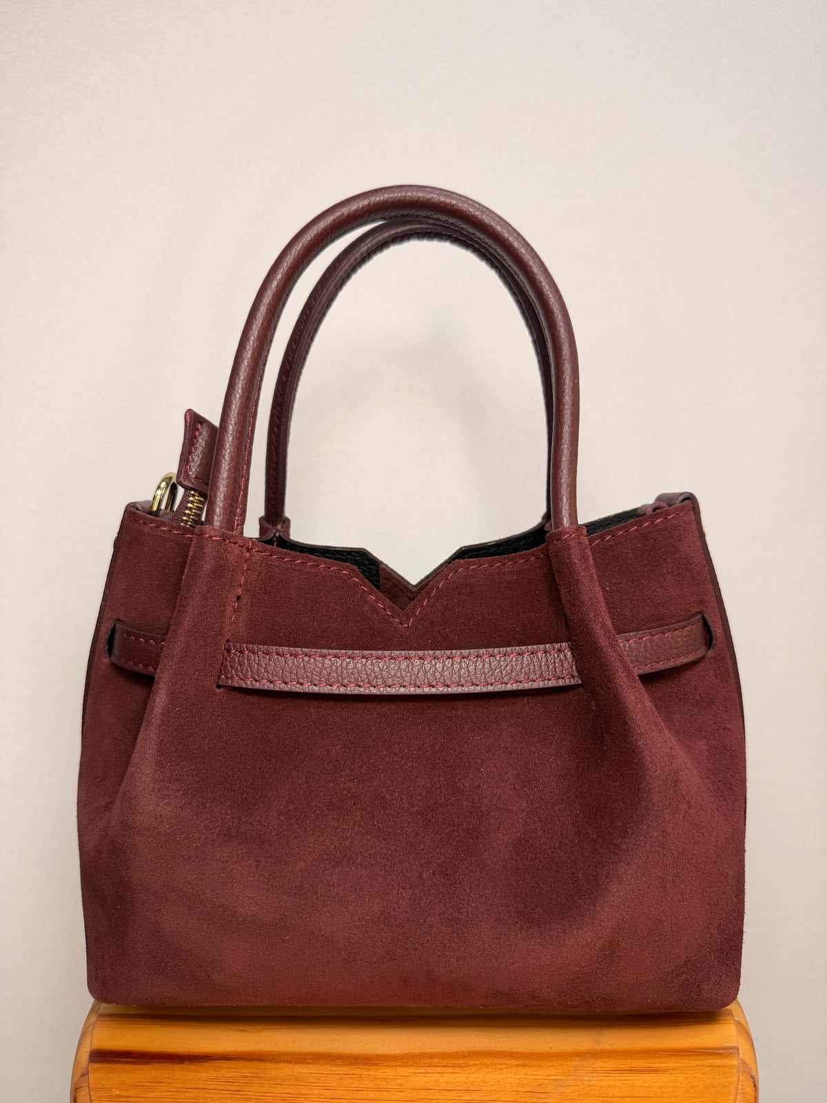 BOLSO VERONA MINI