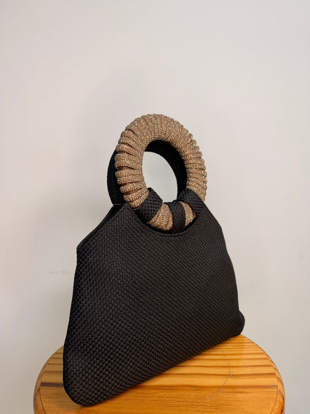 BOLSO HALO