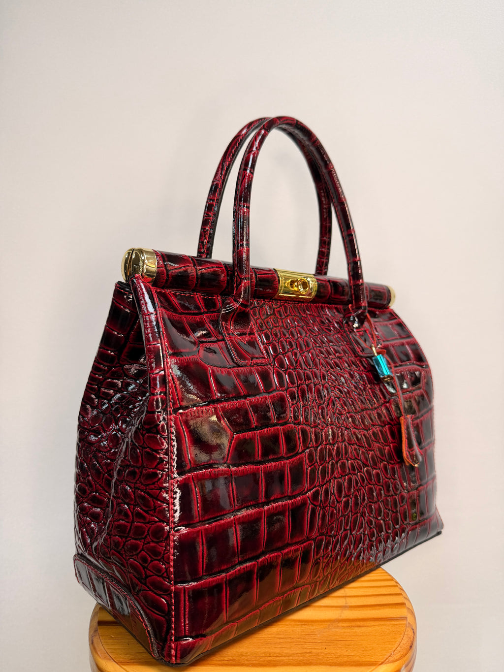 BOLSO IMPERIA GRANDE