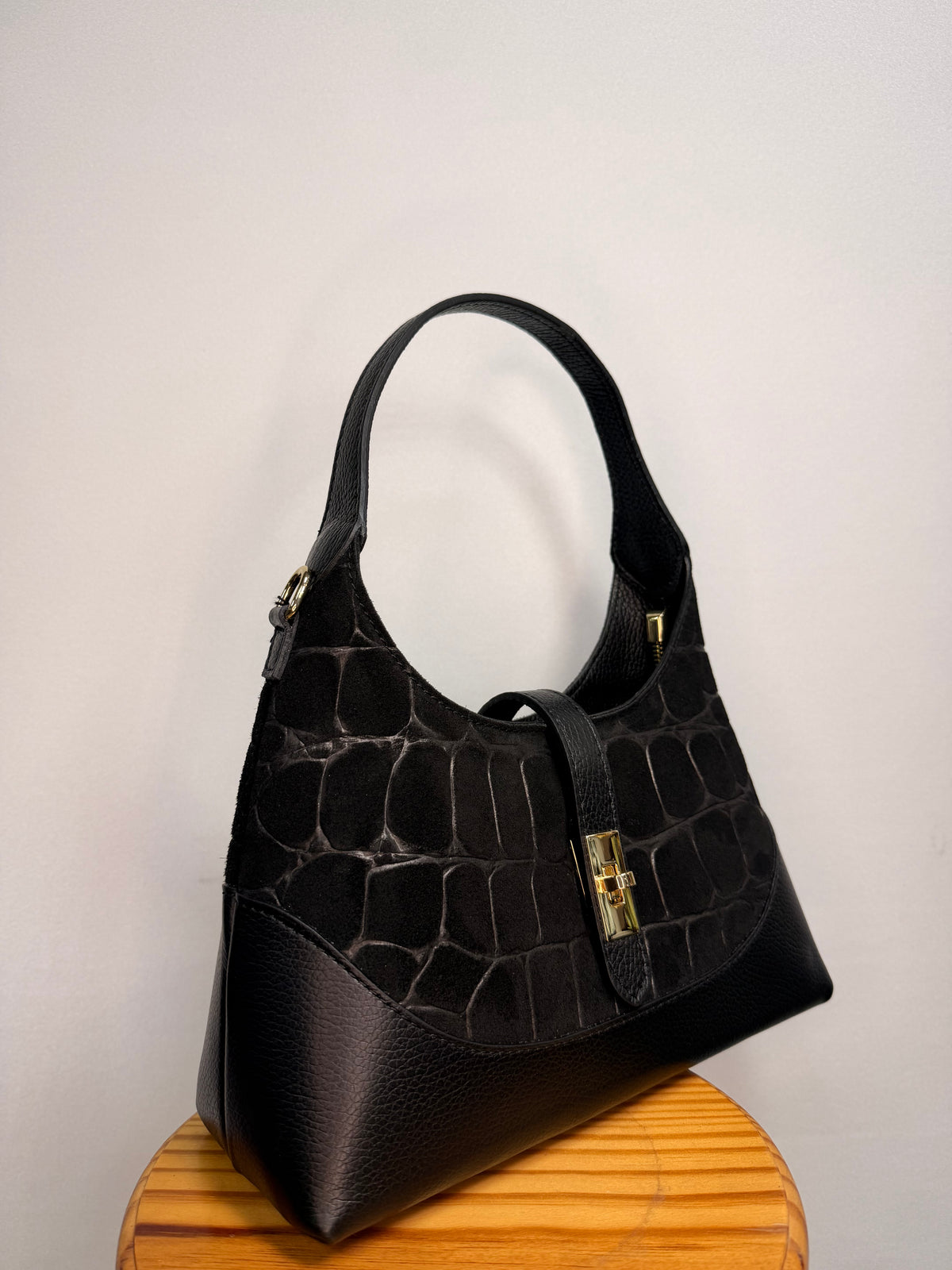 BOLSO SIENA
