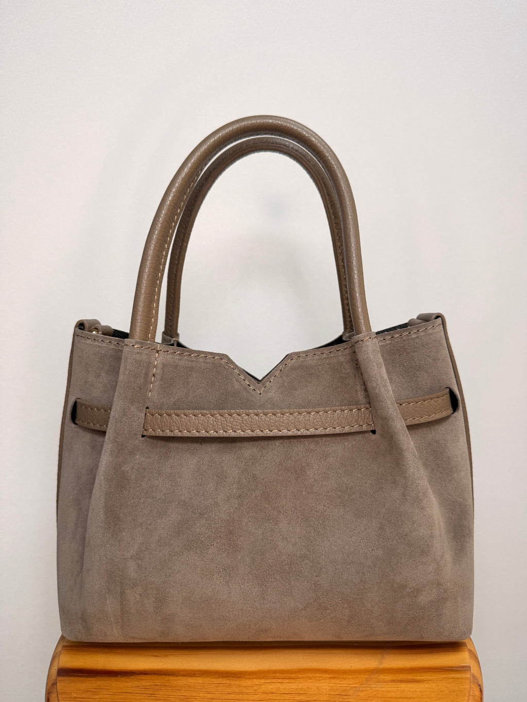 BOLSO VERONA MINI