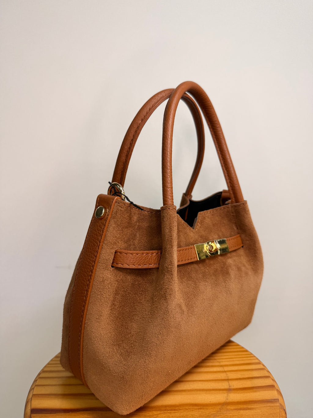 BOLSO VERONA MINI