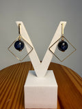 PENDIENTES AZURA