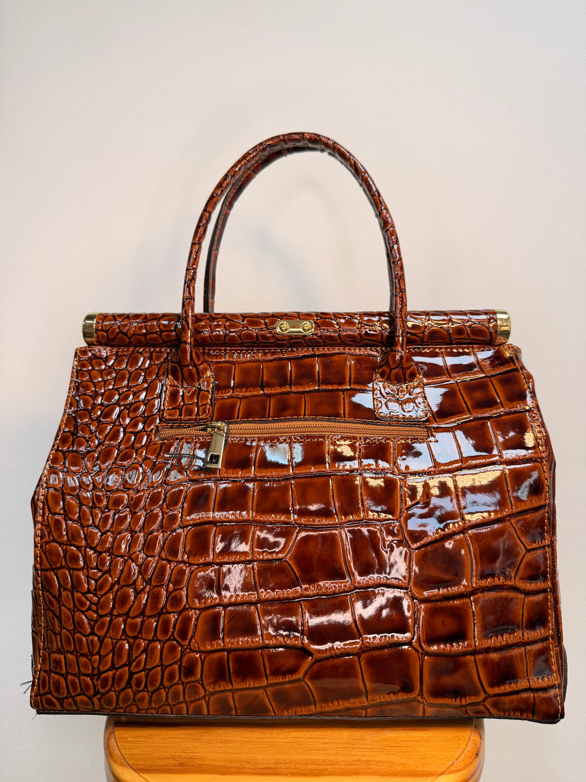 BOLSO IMPERIA GRANDE