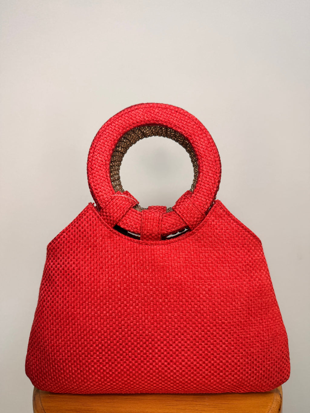 BOLSO HALO