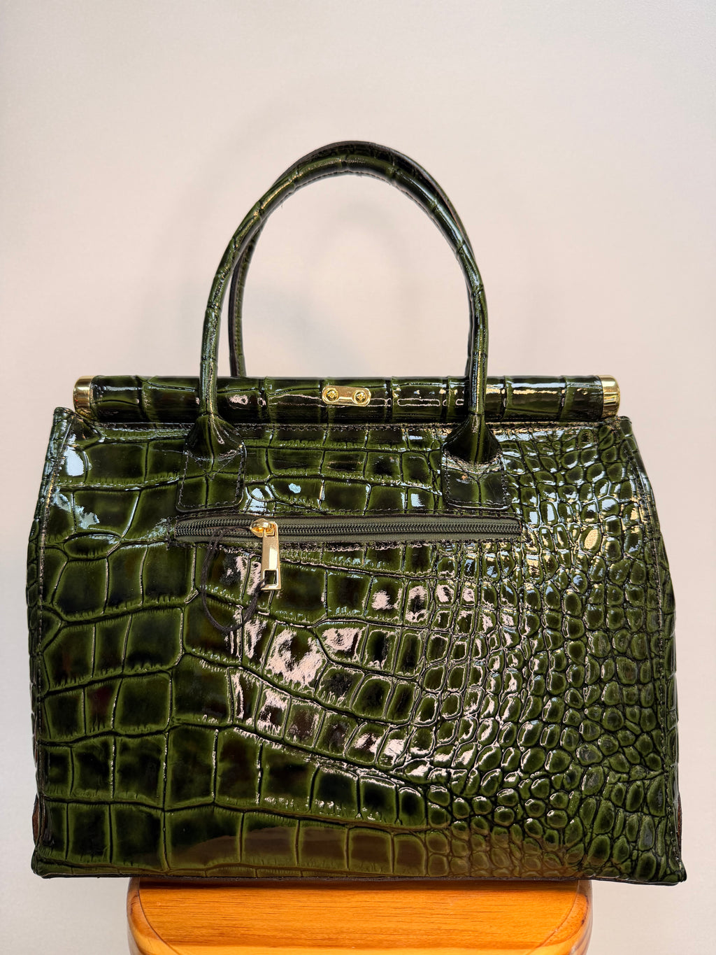 BOLSO IMPERIA GRANDE