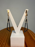 PENDIENTES ZENDA