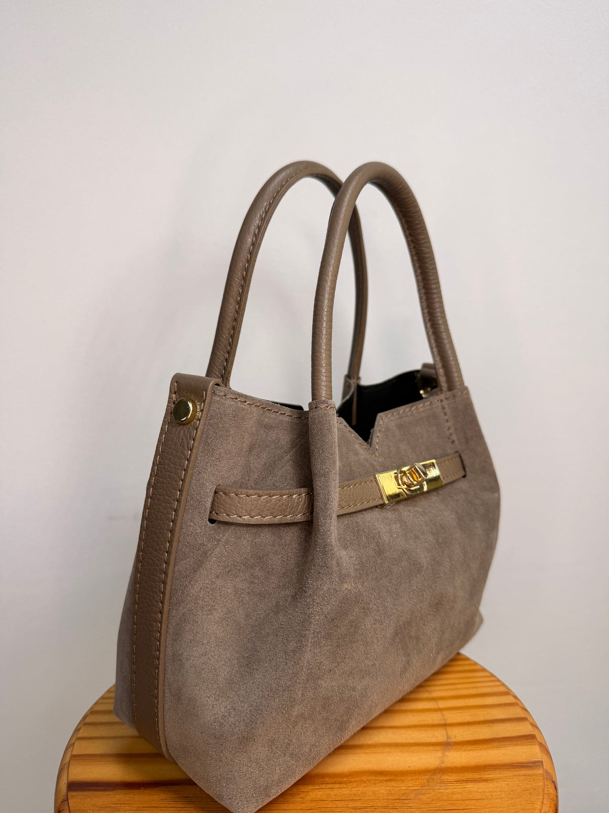BOLSO VERONA MINI
