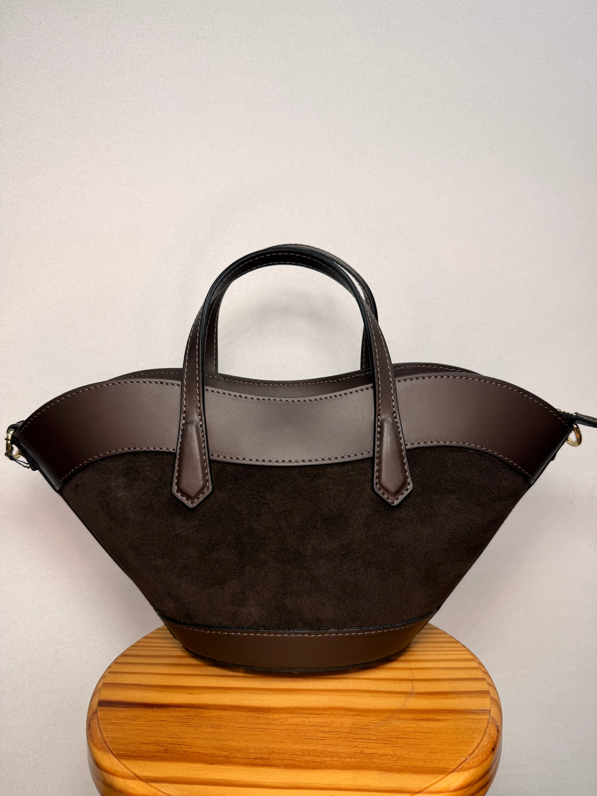 BOLSO DUNA MEDIANO