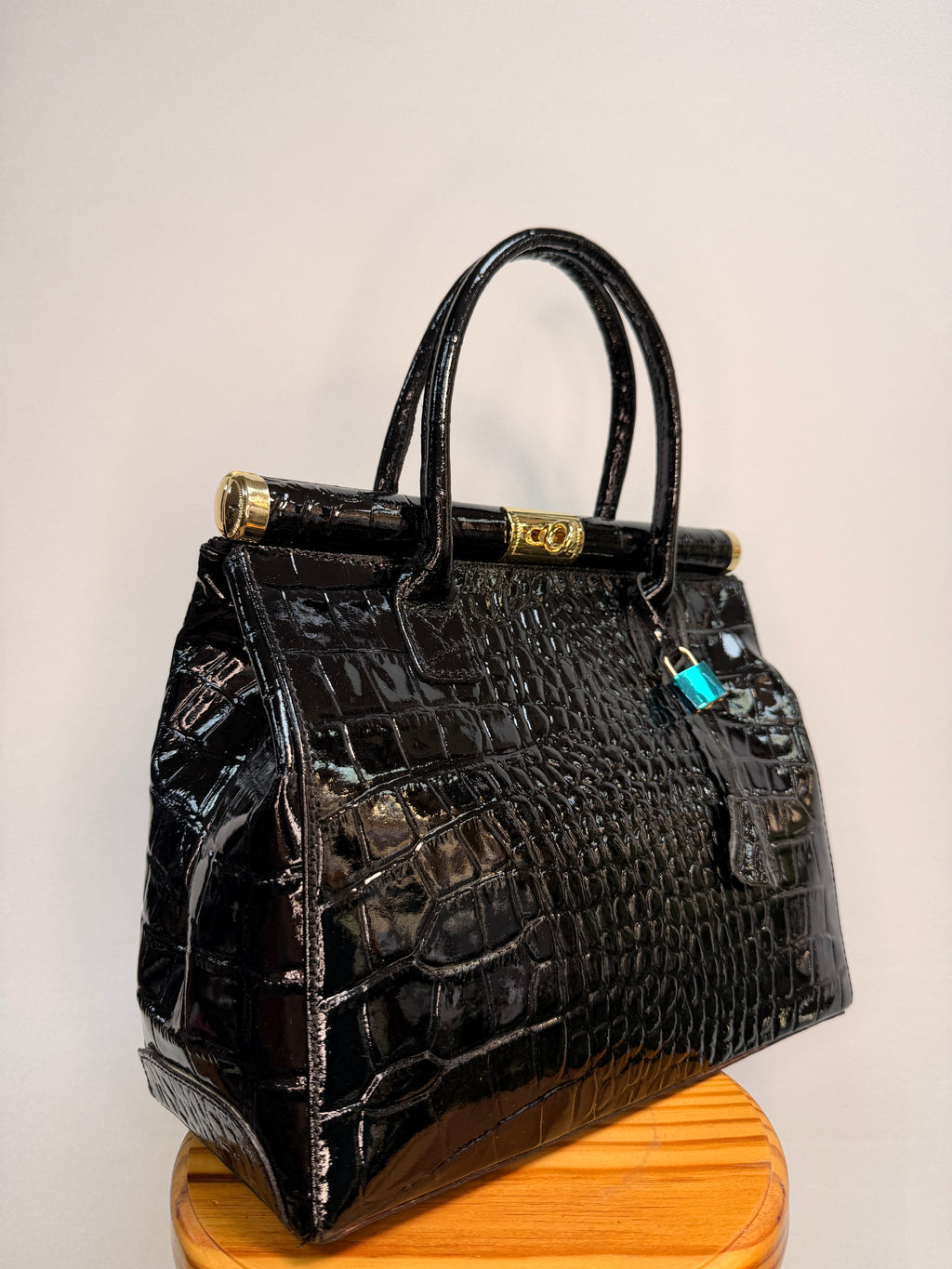 BOLSO IMPERIA GRANDE