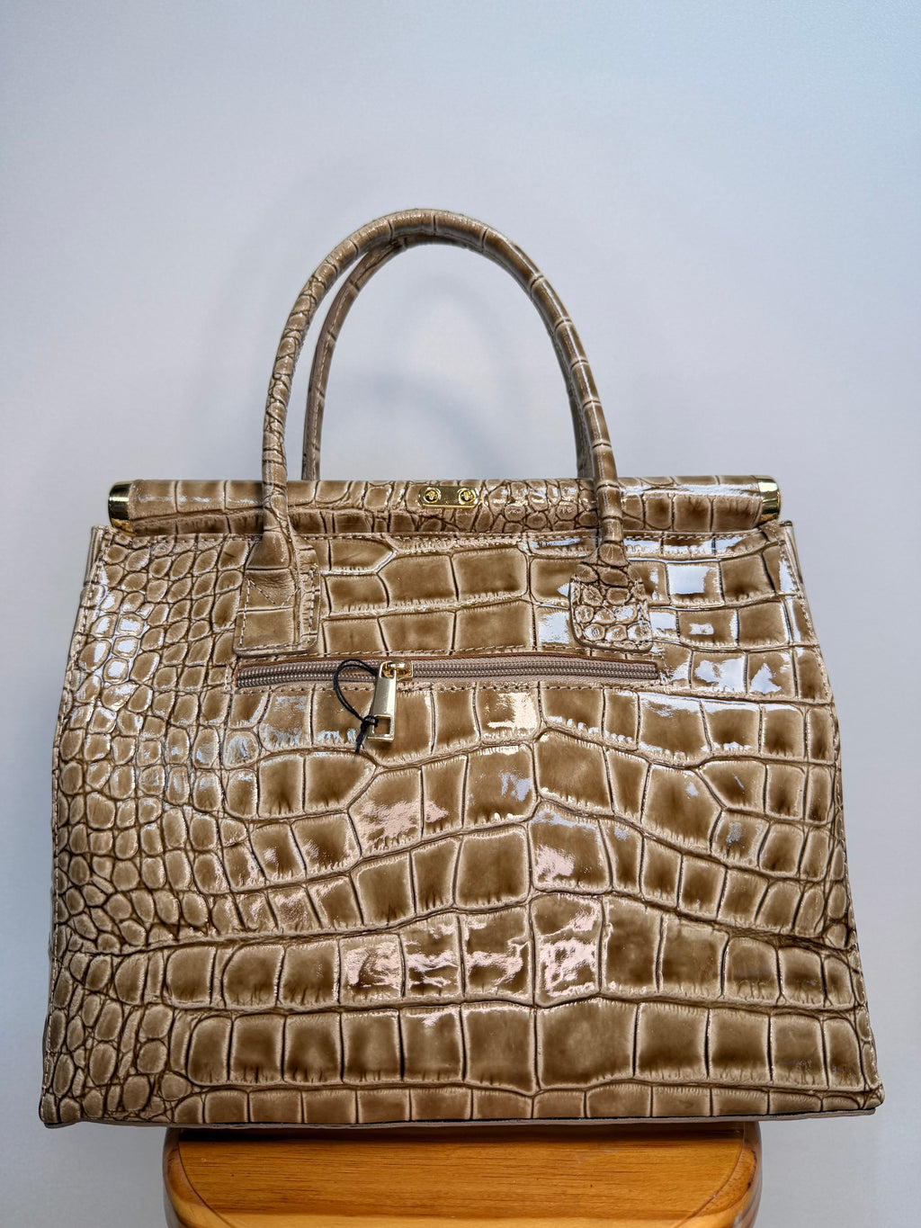BOLSO IMPERIA GRANDE