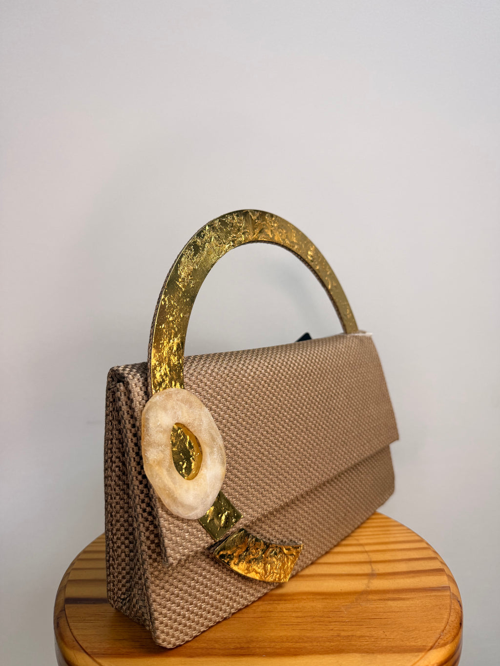 BOLSO ECLIPSE