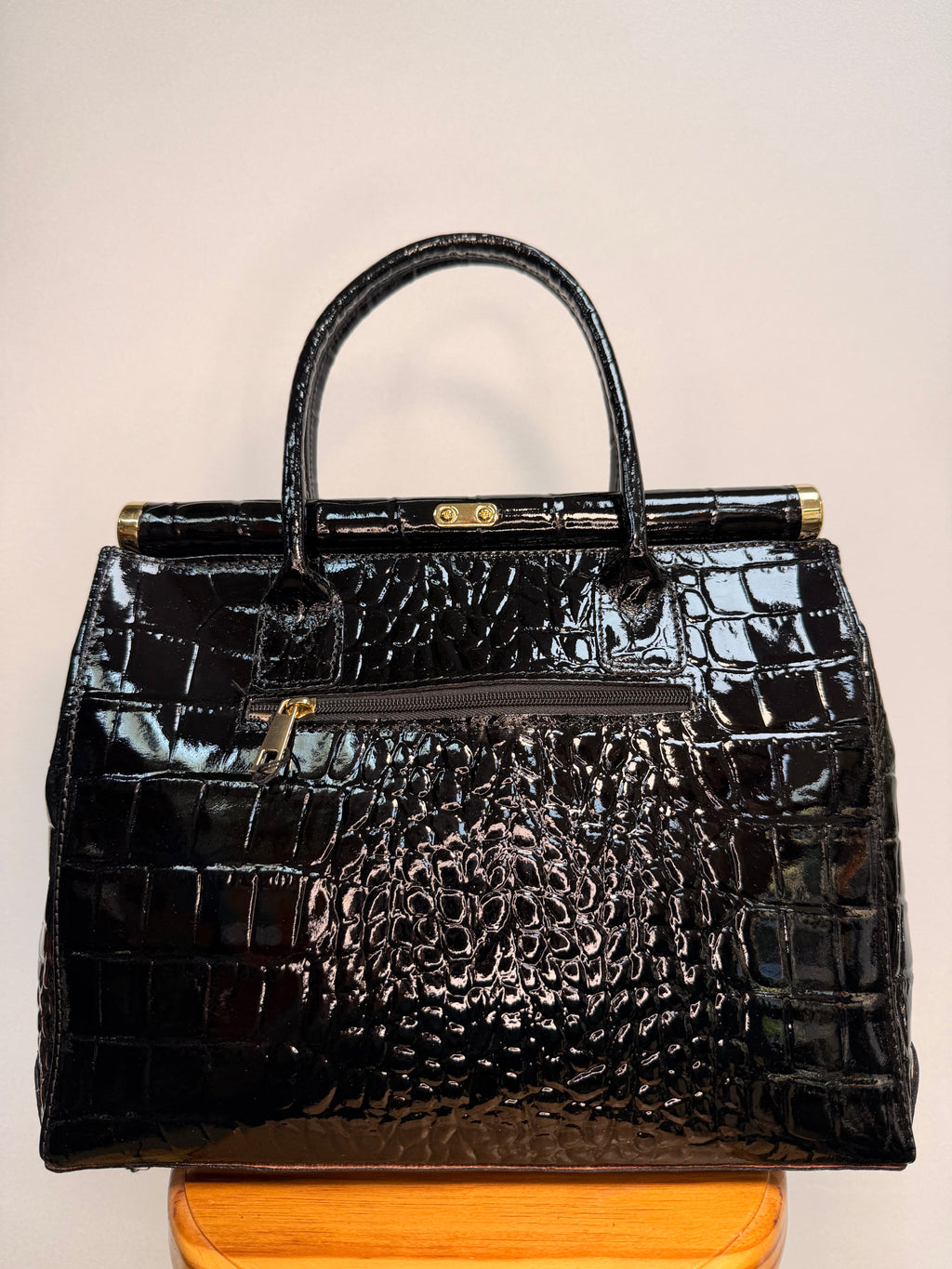BOLSO IMPERIA GRANDE