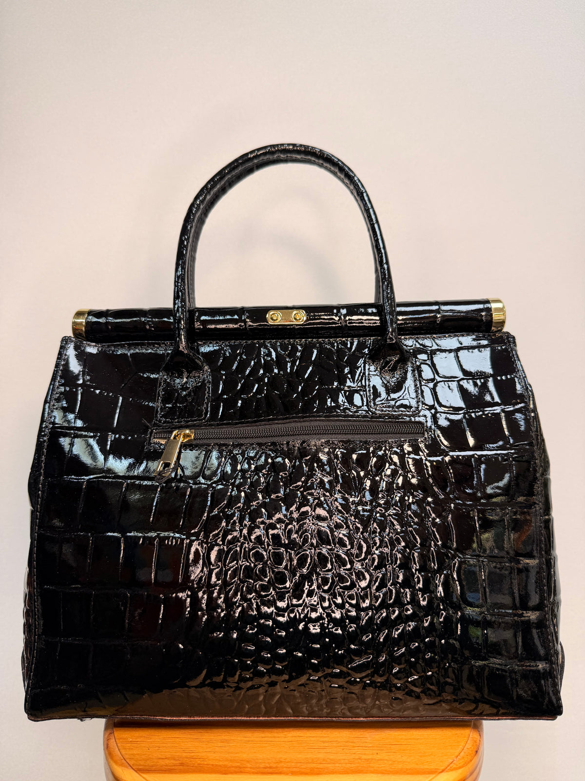 BOLSO IMPERIA GRANDE