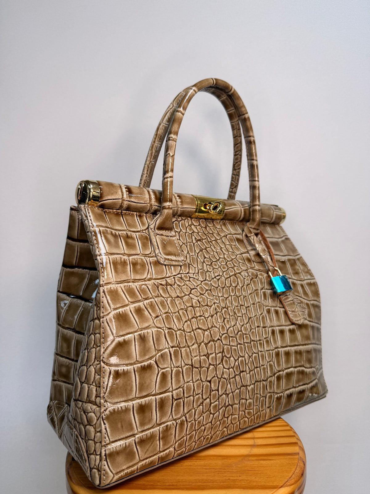 BOLSO IMPERIA GRANDE