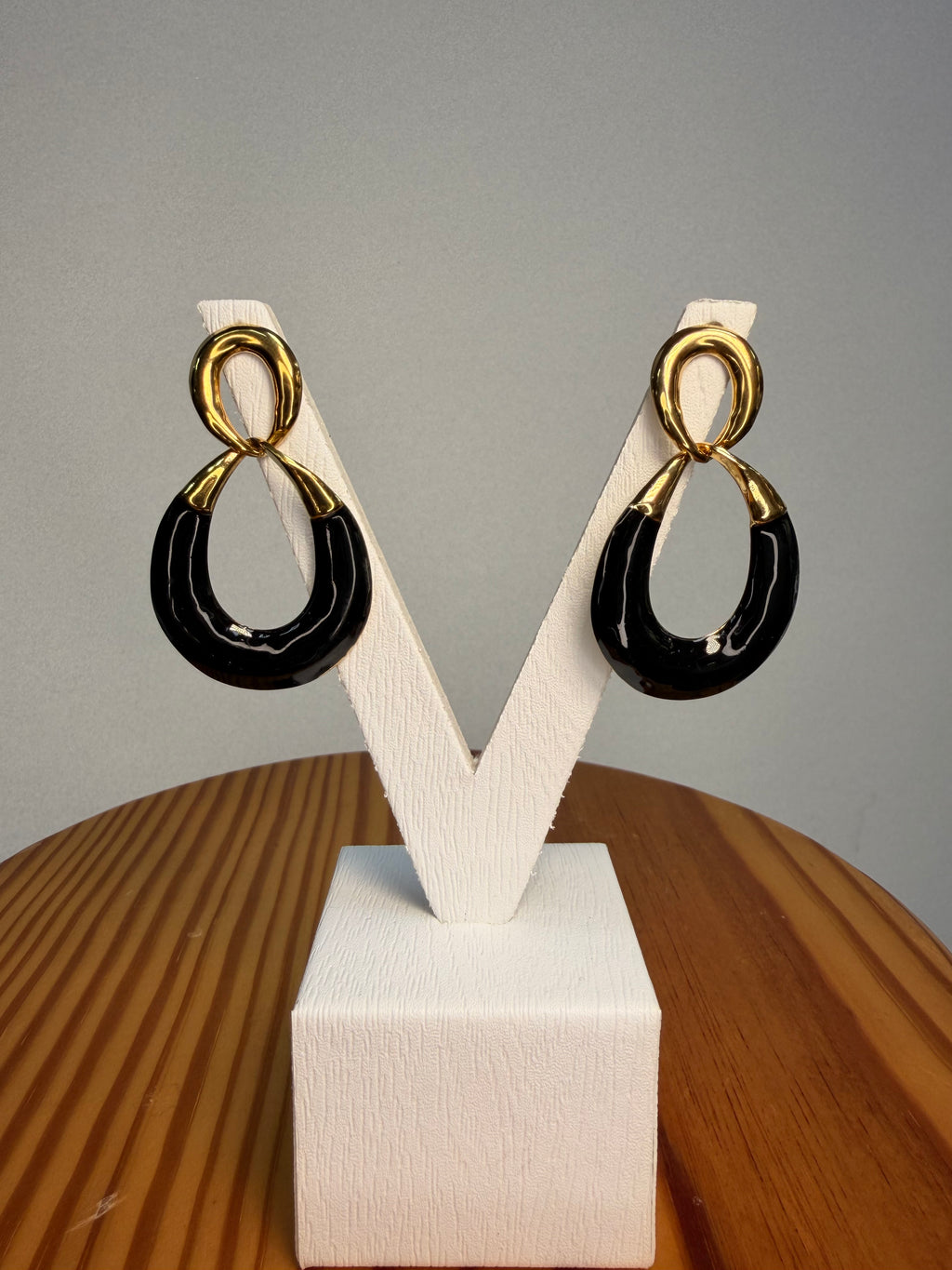 PENDIENTES NACARÉ