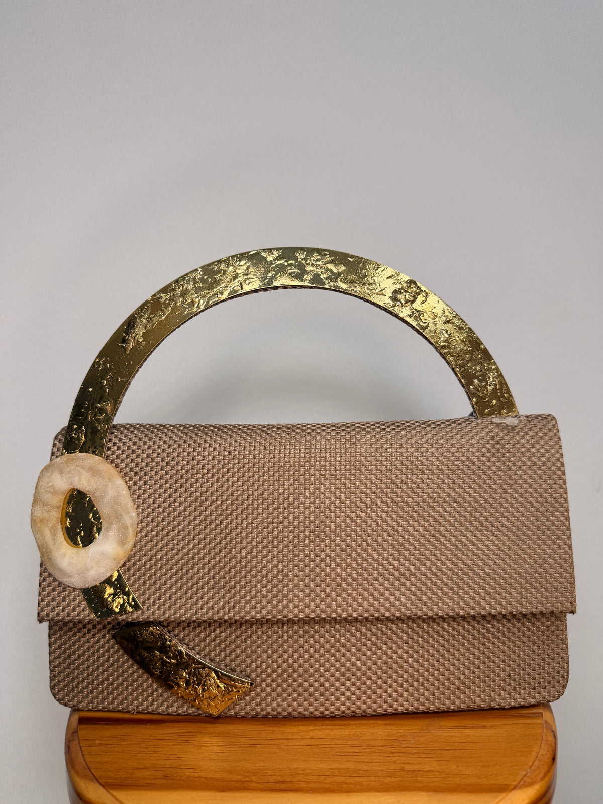 BOLSO ECLIPSE
