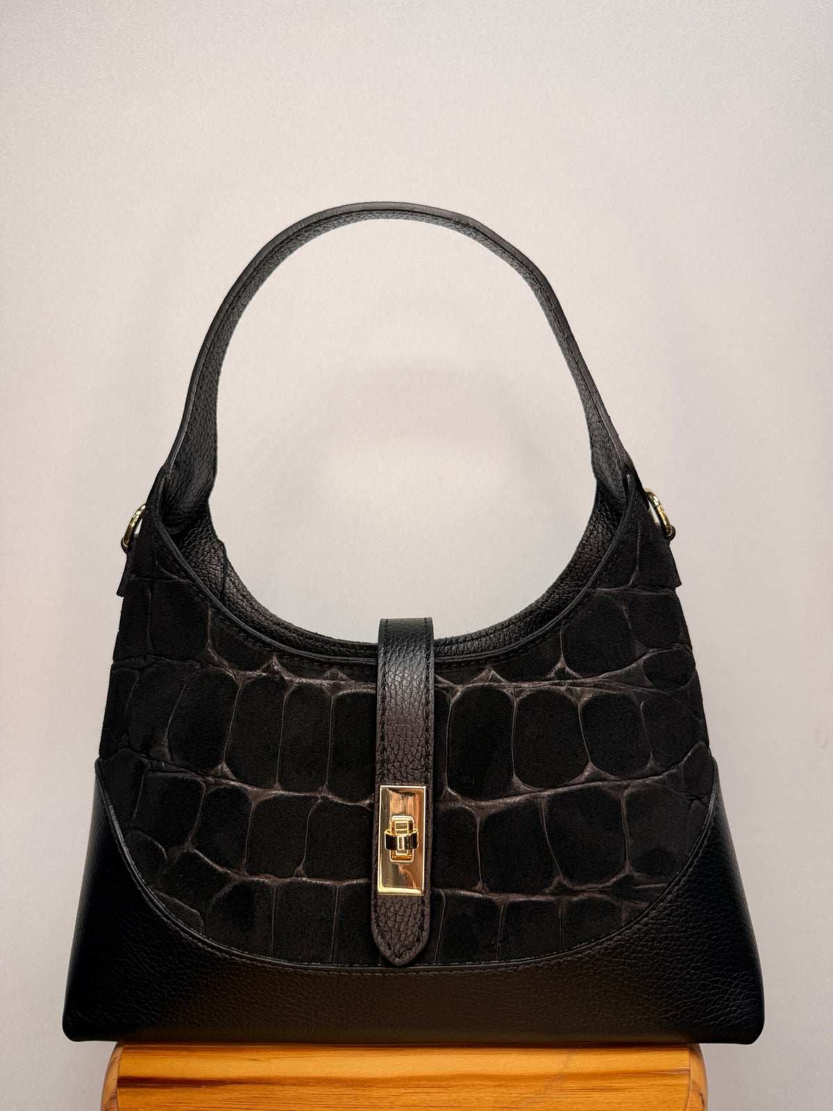 BOLSO SIENA